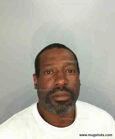 Stephen Vincent Staton