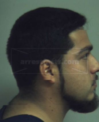 Emmanuel Rodriguez