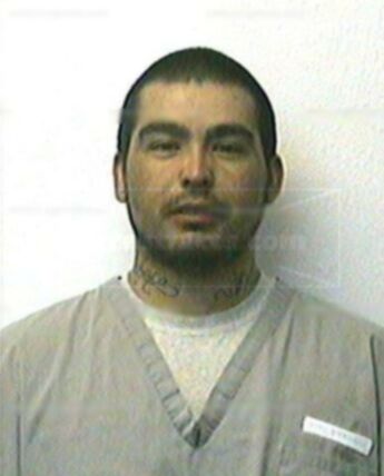 Noe Soto-Rodriguez