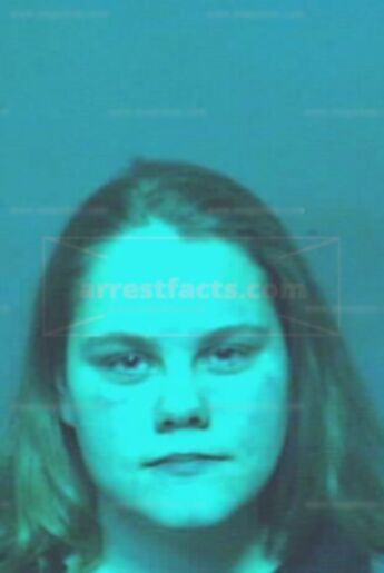 Jennifer Shay Hansen