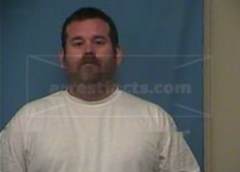 Bradley Wayne Corning