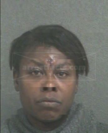 Stephanie L Cook