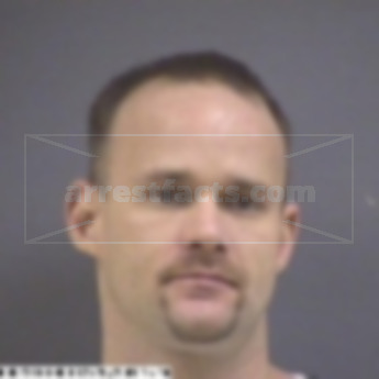 Donovan Joel Haskin