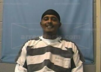 Adrian Rashad Collins