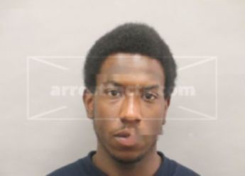 Willie Cooper Parker
