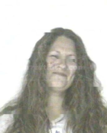 Letitia J Italiano