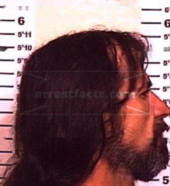 Rick Porter Perez