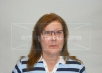 Marlene K Niznik