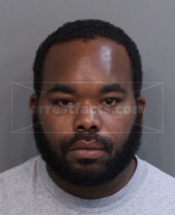 Alvin Edwin Malone