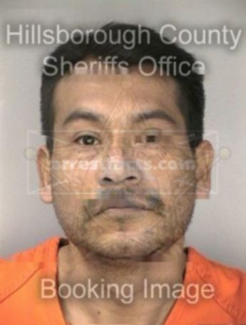 Javier Espinoza