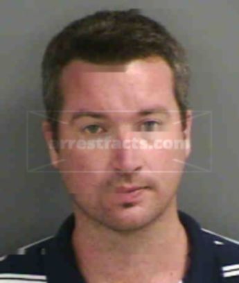 Jeffrey Alexander