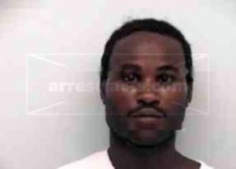 Dwayne R Barnett