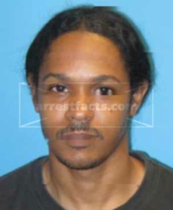 Philroy Anthony Williams