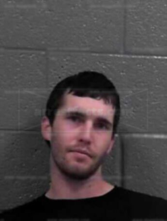 Kip Aaron Sears