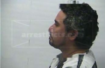 Manuel Cuellar