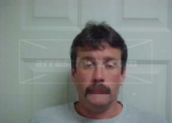 Jay Brent Dobbins