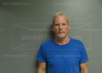 Terry Lee Courtney