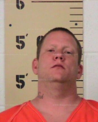 Justin Thomas Hart