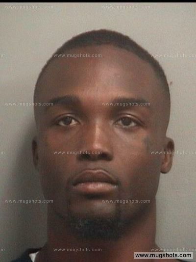 Jeramie Donnell Hunter
