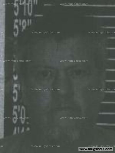 Ricky Allen Kasinger