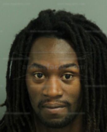 Christopher Crowder