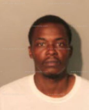 Roderick Graham