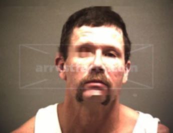 Shannon Doyle Phillips