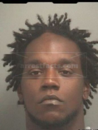 Matthew Bernard Jackson