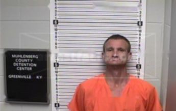 Scottie Jo Warner