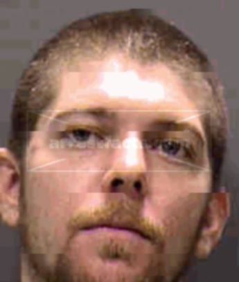 Joseph Anthony Allen