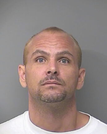 Kurt Lee Trout