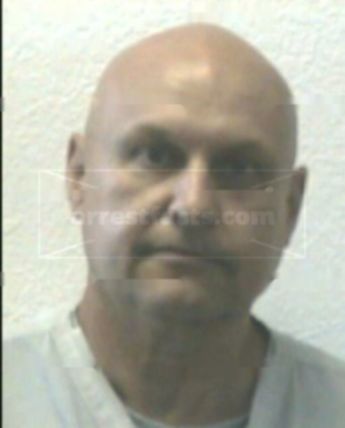 Stan Schellbacher