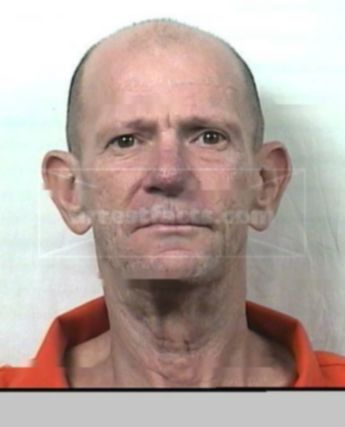 John G Hodges
