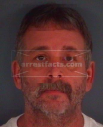 Lawrence Allen Whitfill