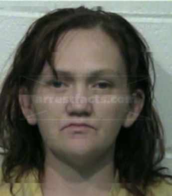 Judith Cheryl Chadwick