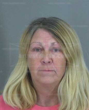 Gwendolyn Richardson Loftis