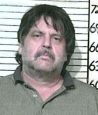 Kevin Paul Weldon