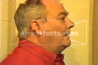 Robert Lee Glover