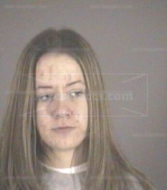 Rhonda A Hall
