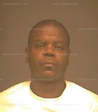 Marvin L Reynolds