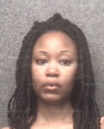 Shontay Wilson