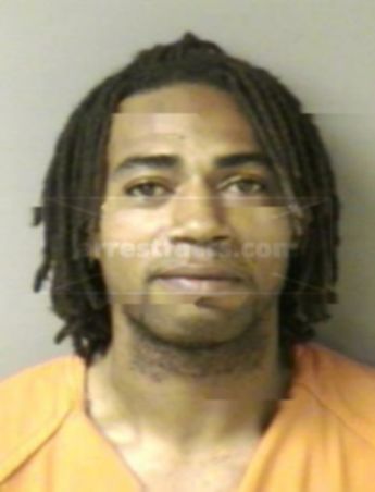 Michael Arthur Harris