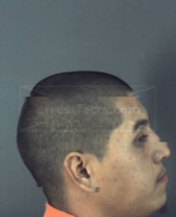 George Tejeda