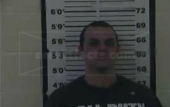 Andrew William Gocial
