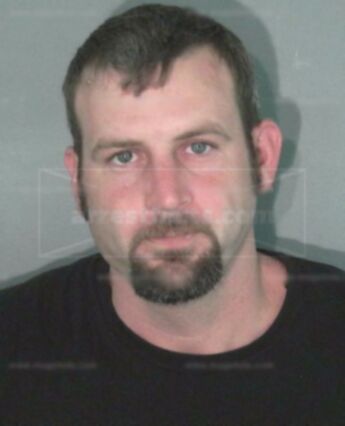 Jacob Mckenzie Phillips