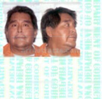 Ronald C Enos