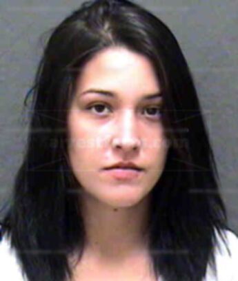 Brittany Lauren Penninger