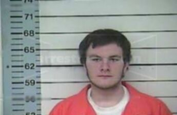 Stephen Alexander Hardy