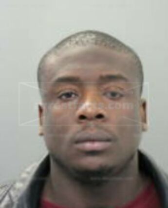 Keeohn J Small