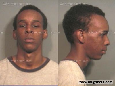 Dionette Lashon Knight